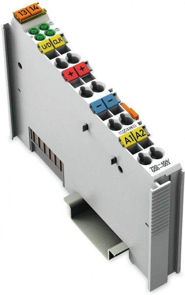 750-404/000-003