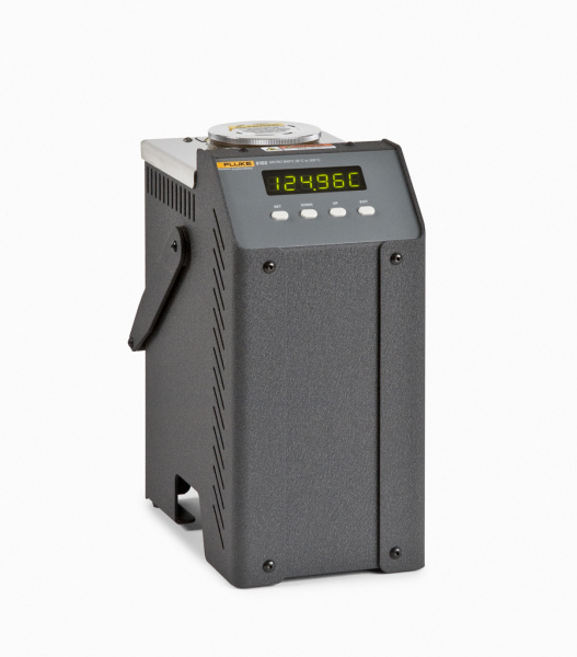 Термостат жидкостный fluke 6102 (1656961)