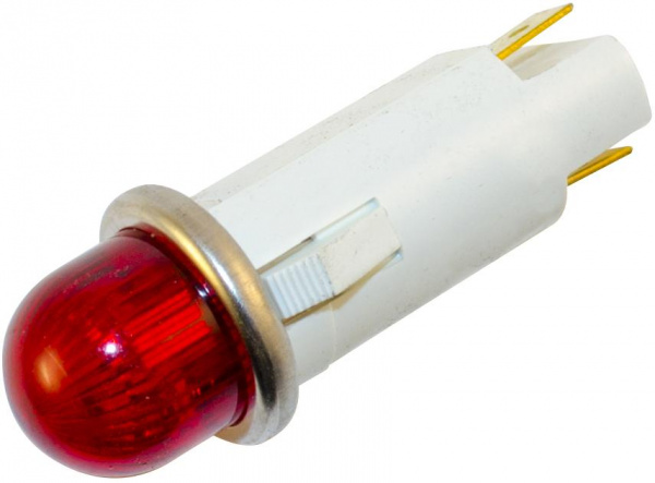 WL-1050QA1