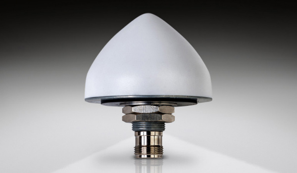 Антенна 8230 gps/glonass