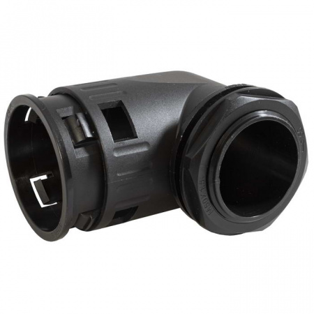 QA-M50-50