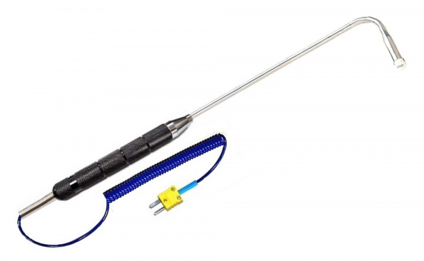Датчик температуры hp-603b-c11