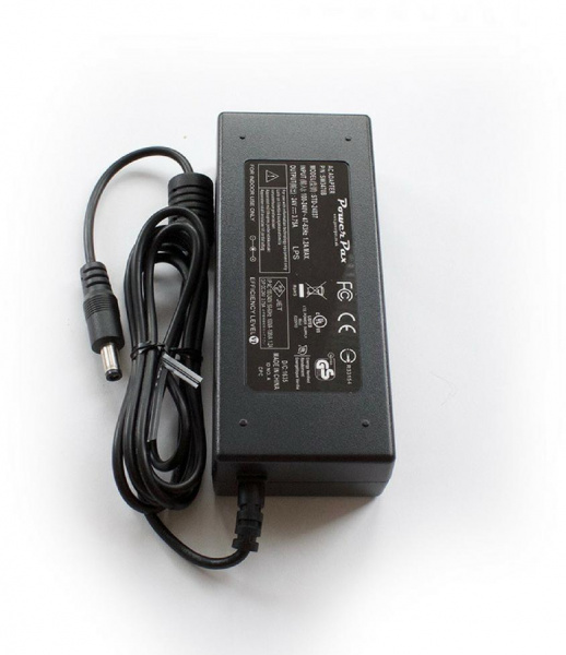 PIS-0466