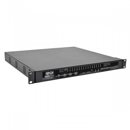 B064-032-04-IPG