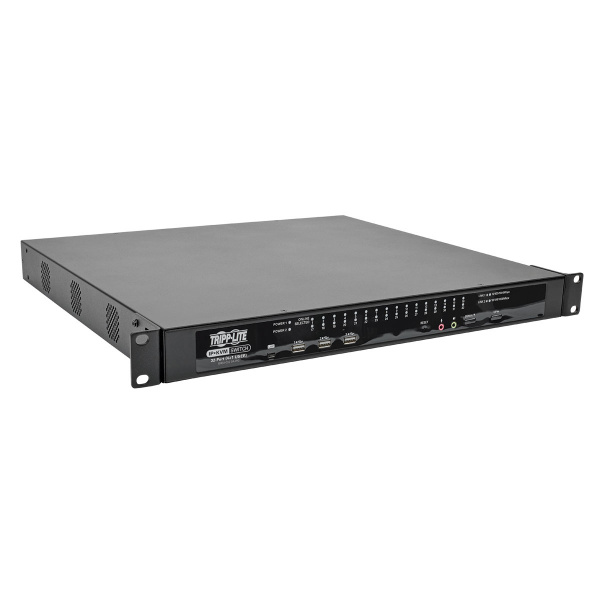 B064-032-04-IPG