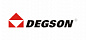 DEGSON