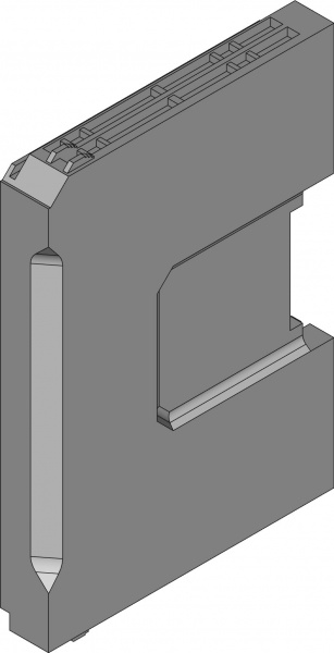 NX-END01
