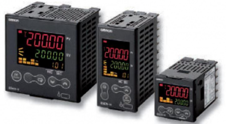 E5CN-HR2M-500 AC100-240