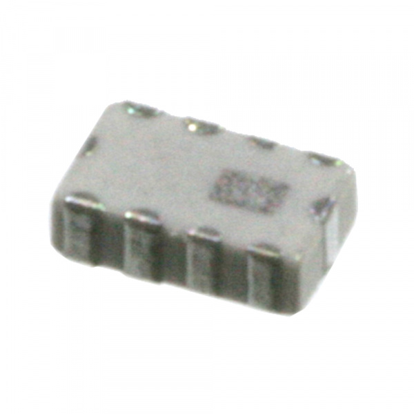 LFD21868MMF1D386, Керамический фильтр Sub 1 GHz For EU