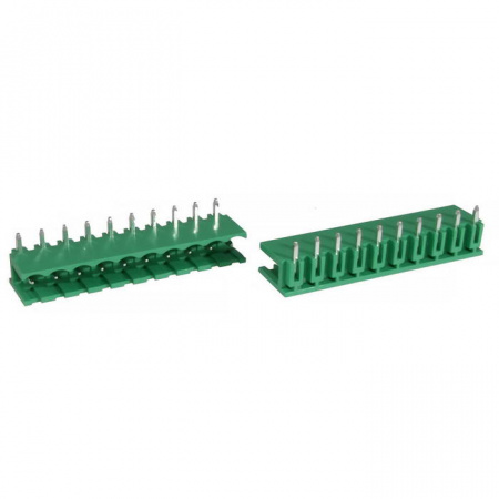 2EDGR-5.08-10P-14-00A(H)