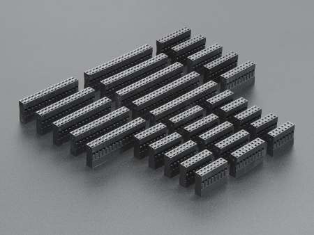 3144 3144