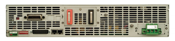 Источник питания  gen-40-85