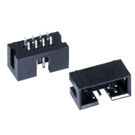 BH-08 (IDC-08MS) BH-08 (IDC-08MS)