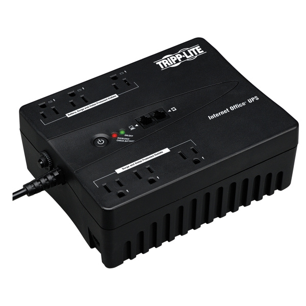 INTERNET350U