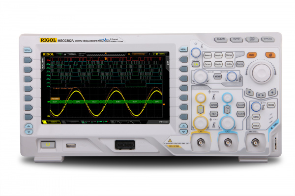 MSO2302A-S