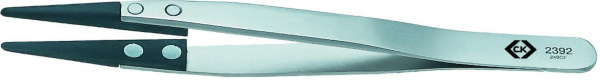 T2392