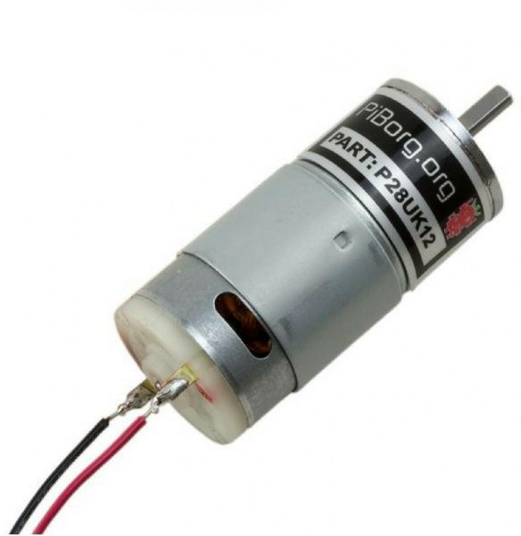PIS-0932