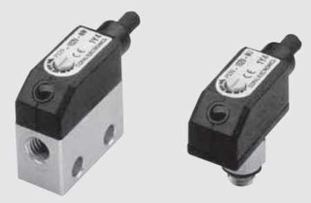 PS20-302R-NM PS20-302R-NM