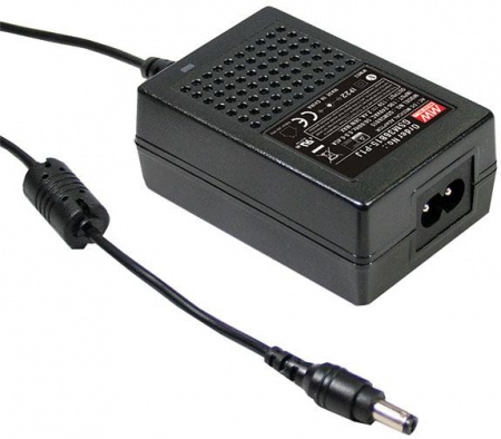 GSM36B05-P1J GSM36B05-P1J