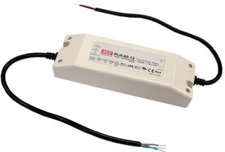 PLN-60-12