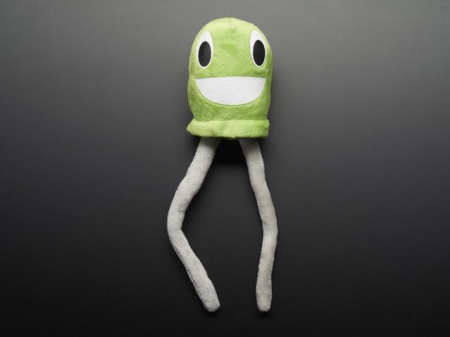 1026