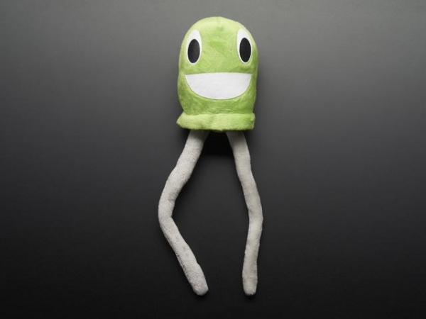 1026