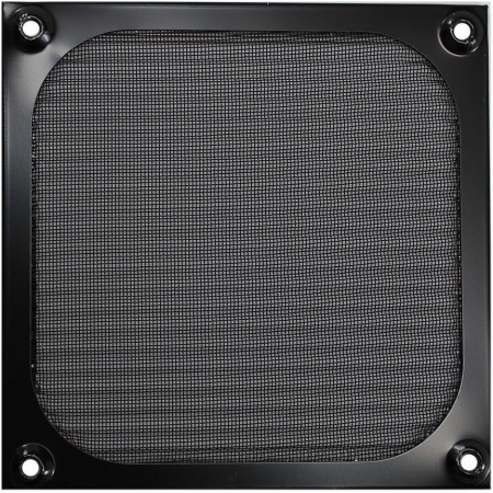 WMG120B