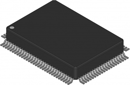 M5LV-256/68-7YC