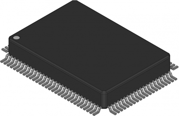 M5LV-256/68-7YC