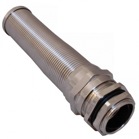 MBA25-18 Spiral MBA25-18 Spiral
