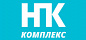 НПК-КОМПЛЕКС