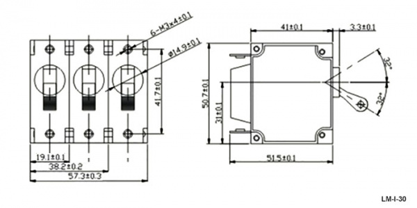 L-MI-30 35A-B
