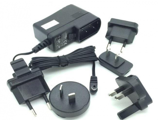 WM024S-120-A-2