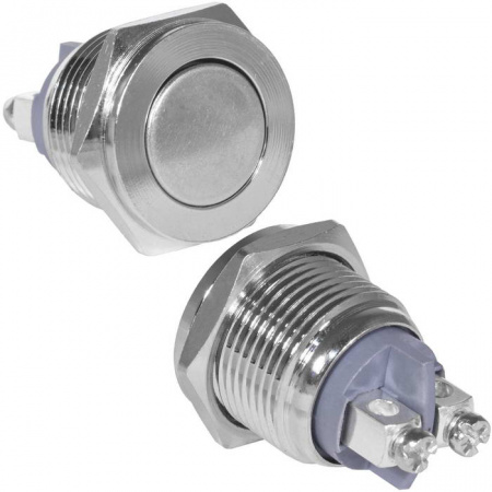 GQ16PF-10/N off-(on) GQ16PF-10/N off-(on)