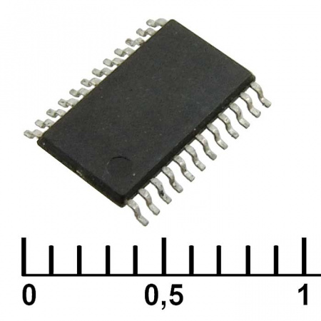 SN74LVC8T245PWR