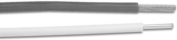 M16878/5-BEE-4