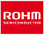 ROHM SEMICONDUCTOR
