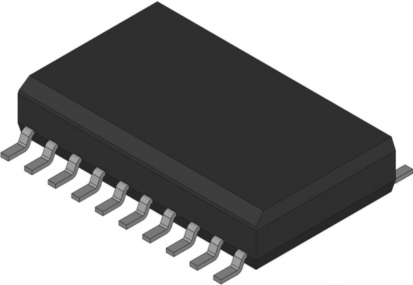 CAT5221WI-10-T1