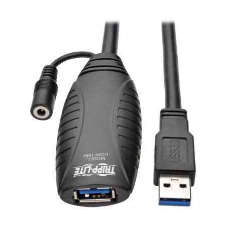 U330-15M U330-15M