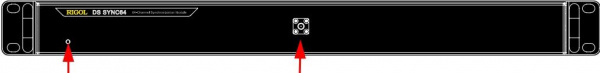 DS SYNC64