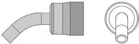 T0058768746