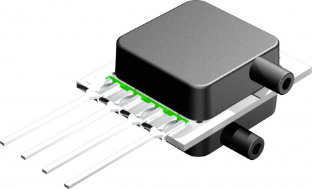 1 INCH-D1-4V-MINI 1 INCH-D1-4V-MINI
