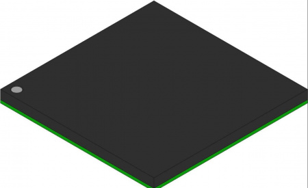 VSC7440XMT VSC7440XMT