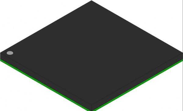 VSC7440XMT