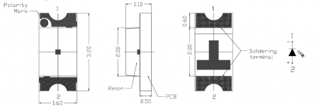 FYLS-1206SRC