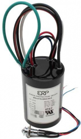SPD-277S-20KA