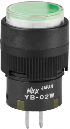 YB02WKW01-5F12-JF