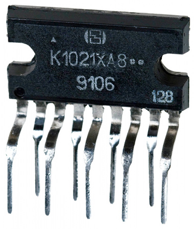 К 1021ХА 8 А 91г К 1021ХА 8 А 91г