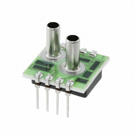NPC-410-100G-1-S NPC-410-100G-1-S