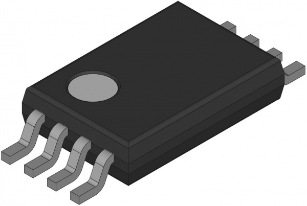 XR81102-CA02-F